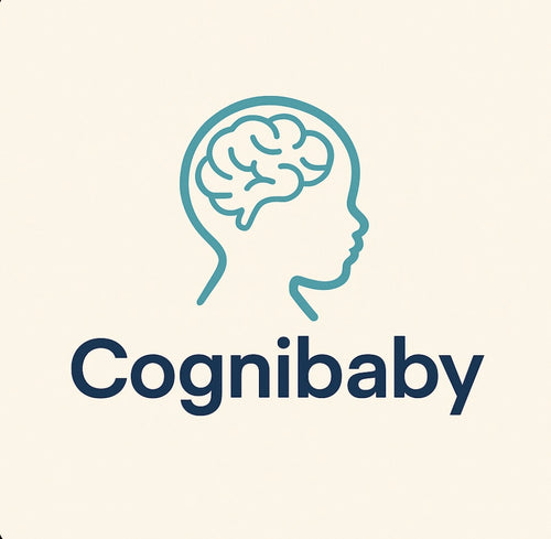 Cognibaby.Store